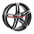 4/98/6x15 VENTI 58,6/40 1518  .. BD