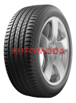 255/55R19 XL 111Y MICHELIN Latitude Sport 3 N0