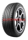 215/55R18 99H ANTARES Comfort A5