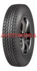 185/75R16 92Q ��� Forward Dinamic 156