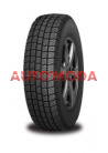 185/75R16 C 104/102Q  Forward Professional 170