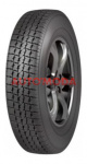 185/75R16 92Q ��� Forward Dinamic 156
