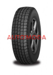 185/75R16 C 104/102Q ��� Forward Professional 170