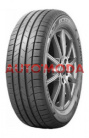 225/60R16 98W KUMHO Ecsta HS52