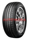 205/50R16 91W TRIANGLE TH201