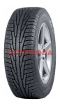 175/70R14 XL 88R IKON Nordman RS2 �� ���.