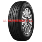 175/50R15 75H TRIANGLE TR978