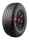 215/75R15 LT 100/97S ANTARES SMT A7 PR6