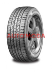 215/65R16 98H KUMHO Crugen Premium KL33