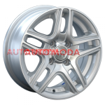 5/112/8x18 LS REPLICA 66,6/39 A103 ����������� �.�. SF
