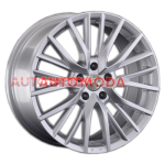 5/114,3/8x20 LS REPLICA 60,1/30 LX107 ����������� S
