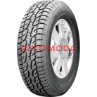 275/65R17 115S SAILUN TERRAMAX A/T