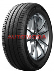 225/45R18 XL 95Y MICHELIN Primacy 4 MO