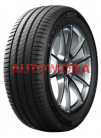 235/55R18 100V MICHELIN Primacy 4 AO