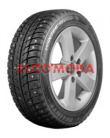 205/65R16 99T DELINTE Winter WD52 ���.