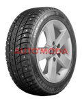 205/65R16 99T DELINTE Winter WD52 ���.