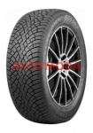 225/60R16 XL 102R NOKIAN Hakkapeliitta R5 �� ���.