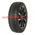 225/45R17 91T VIATTI Brina Nordico V-522 .