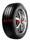 175/65R14 82T ONYX NY-801