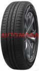 215/55R17 98H CORDIANT Comfort 2