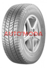 195/70R15 C 104/102R CONTINENTAL VanContact Viking �� ���. PR8
