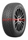 185/65R15 88R NOKIAN Hakkapeliitta R5  .