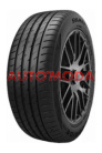 255/40R20 XL 101Y GOODRIDE Solmax1