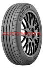 275/40R19 XL 105Y MICHELIN Pilot Sport 4 S