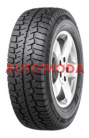 195R14 C 106/104Q MATADOR MPS 500 Sibir Ice Van . PR8