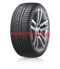 235/70R16 XL 109H HANKOOK Winter I*Cept Evo 2 W320A  .