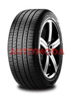 235/50R18 97V PIRELLI SCORPION VERDE All Season