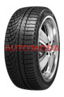 235/35R19 XL 91W SAILUN ICE BLAZER Alpine EVO 1  .