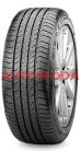 265/50R19 XL 110V MAXXIS HP-M3