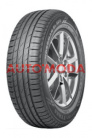 265/65R17 112H NOKIAN NORDMAN S2 SUV
