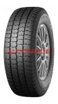 205/65R15 C 102/100T YOKOHAMA BluEarth-Van All Season RY61