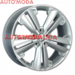 5/114,3/7,5x19 LS REPLICA 67,1/50,5 Ki130 ����������� S