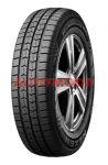 215/70R15 C 109/107R NEXEN Winguard WT1 �� ���.