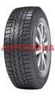 195/75R16 C 107/105R IKON Autograph Snow C3  .