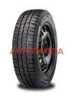 195/70R15 C 104/102R MICHELIN AGILIS ALPIN �� ���.