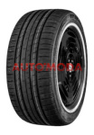 315/40R21 XL 115Y TRACMAX X-Privilo RS01