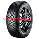 235/70R16 106T CONTINENTAL ContiIceContact 2 . SUV