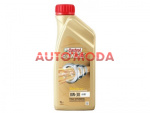 0w30 CASTROL EDGE Titanium FST 1�. ��������� A5/B5