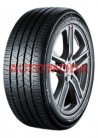 275/45R21 107H CONTINENTAL ContiCrossContact LX Sport MO