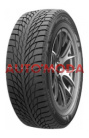 225/40R18 XL 92T KUMHO WinterCraft Ice WI51  .