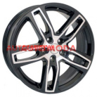 5/114,3/7x18 ���� 67,1/41 ������ ������