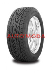 305/40R22 114V TOYO Proxes ST III