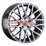 5/112/8x18 LS REPLICA 66,6/25 A129 ����� �.�. GMF