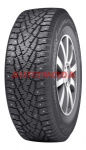 215/65R16 C 109/107R NOKIAN Hakkapeliitta C3 ���.