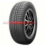 235/65R18 106H MARSHAL WinterCraft SUV WS71 �� ���. PR4