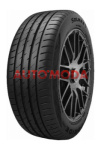 235/55R19 XL 105W GOODRIDE Solmax1